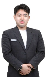 허*우 매니저